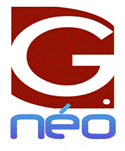 Gneo