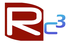 RC3