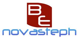 BE Novasteph