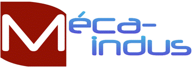 Meca-Indus